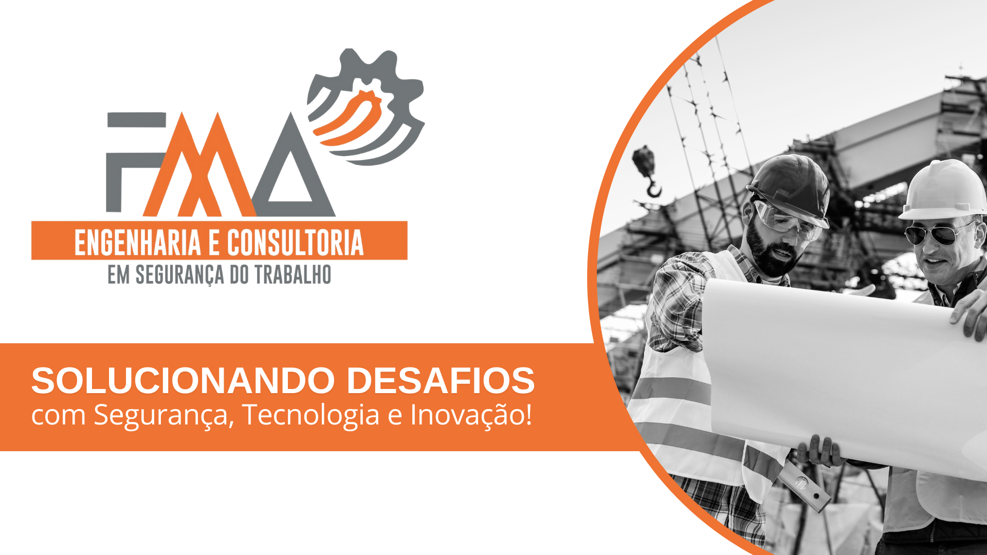 Apresentação FMA Nova versão 2020
