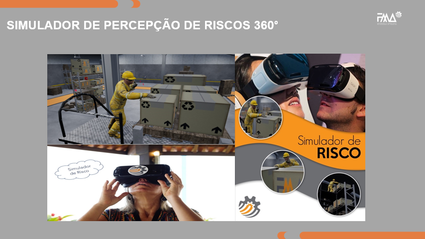 Captura de tela 2023-11-10 144548